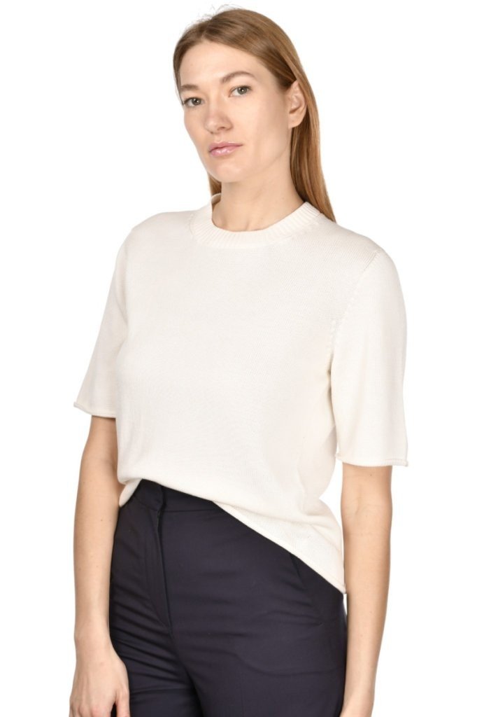 GRAN SASSO STRIK KORT �RME CREME