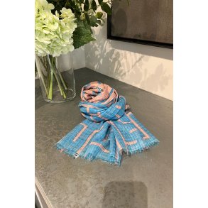 EPICE T�RKL�DE ROSA/BL�