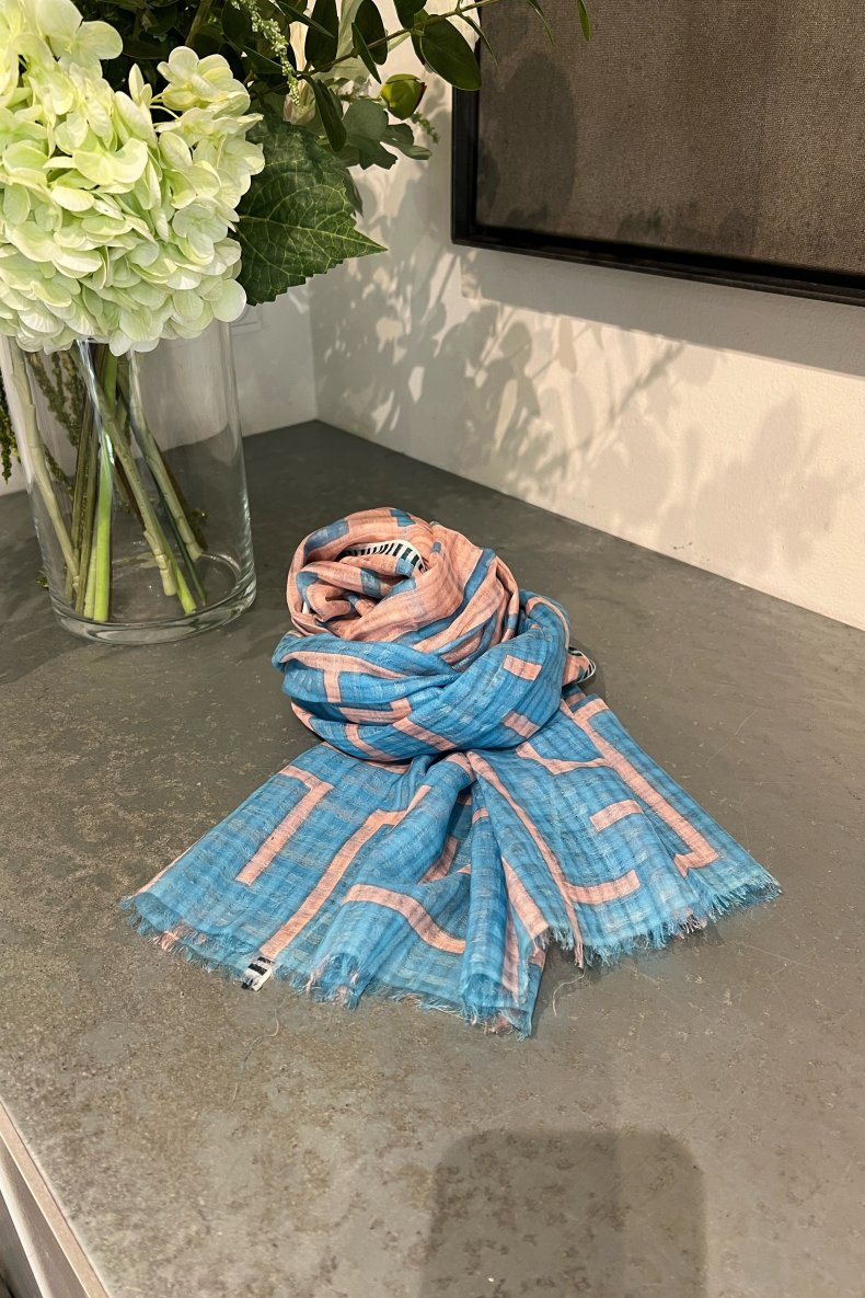 EPICE T�RKL�DE ROSA/BL�