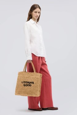 ASPESI STR� TASKE NATUR