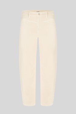 CAMBIO BUKS ELIN SAND