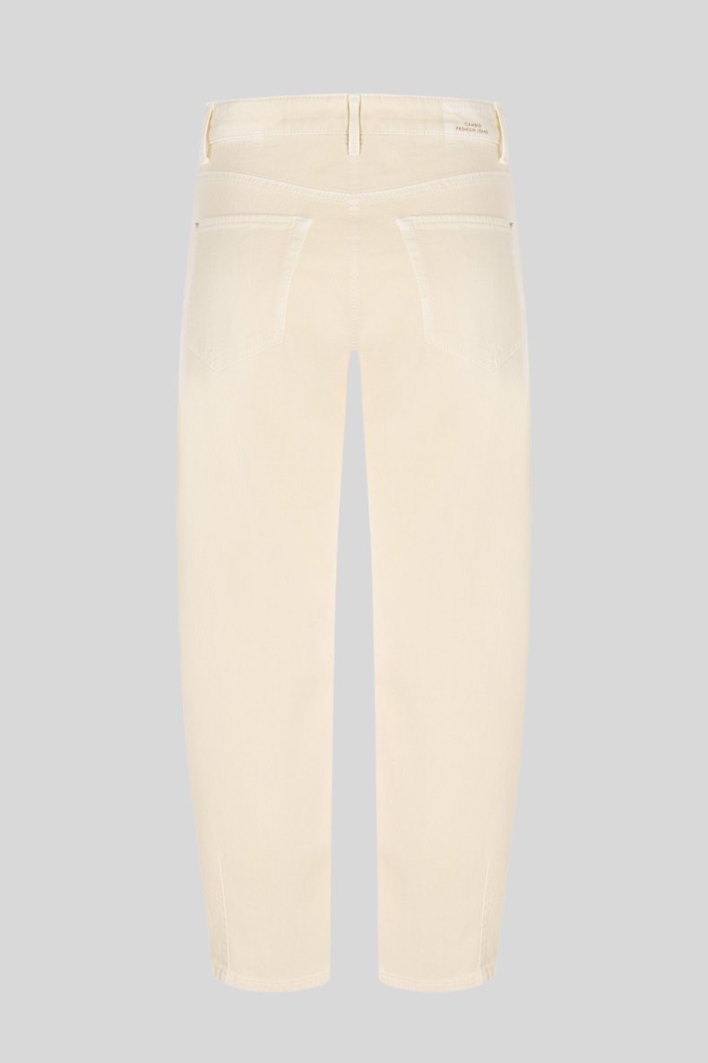 CAMBIO BUKS ELIN SAND