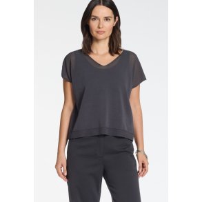 SARAH PACINI STRIK GR�