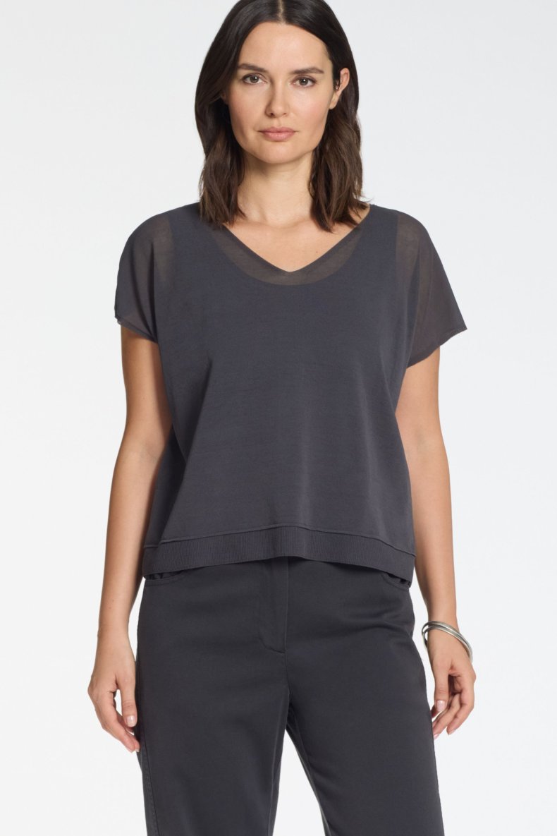 SARAH PACINI STRIK GR�