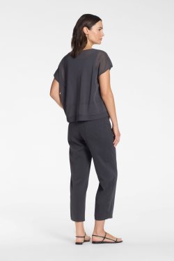 SARAH PACINI STRIK GR�