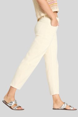 CAMBIO BUKS ELIN SAND