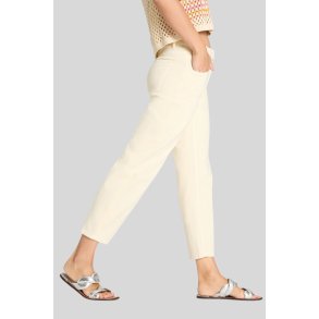 CAMBIO BUKS ELIN SAND