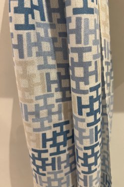 HEMISPHERE H-T�RKL�DE BL�/SAND