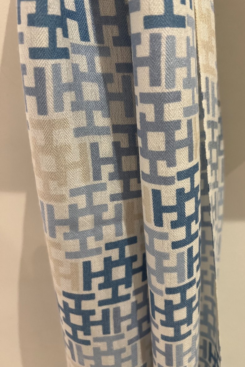 HEMISPHERE H-T�RKL�DE BL�/SAND