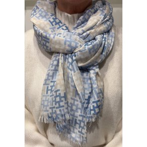 HEMISPHERE H-T�RKL�DE BL�/SAND