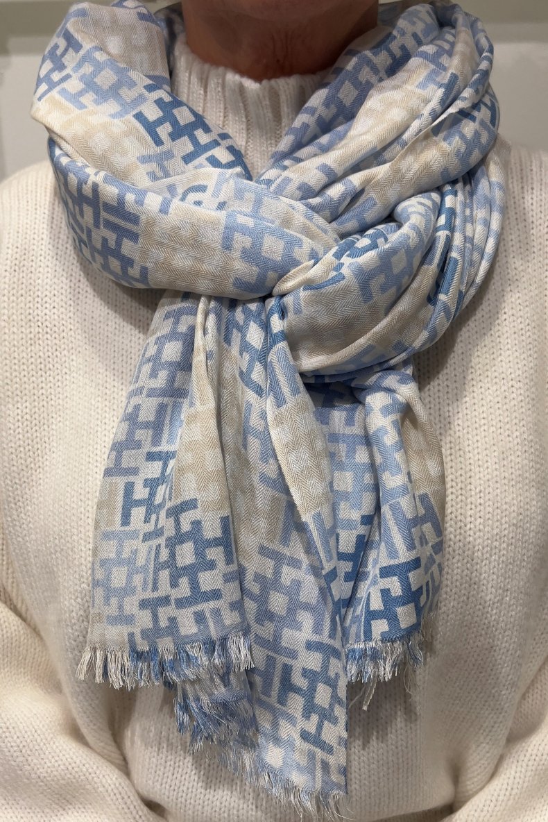 HEMISPHERE H-T�RKL�DE BL�/SAND