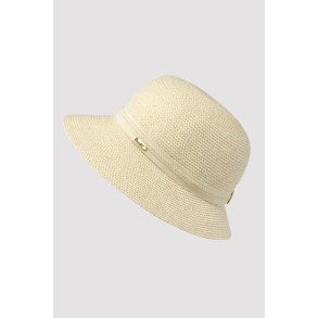 BRONTE ST� HAT JULIA NATURAL