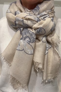 HEMISPHERE T�RKL�DE M�NSTRET SAND/GR�