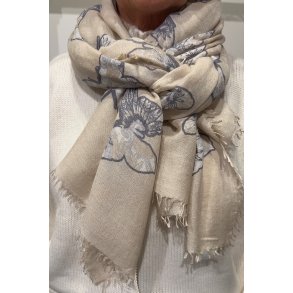 HEMISPHERE T�RKL�DE M�NSTRET SAND/GR�