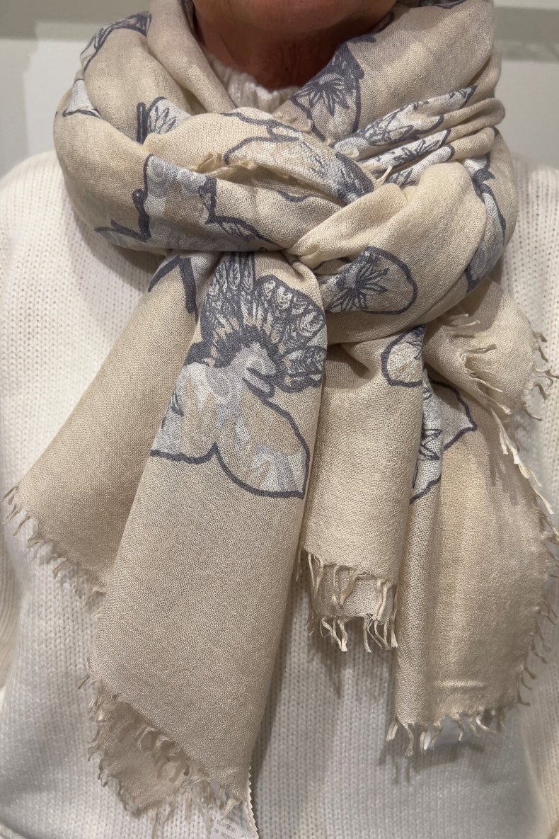 HEMISPHERE T�RKL�DE M�NSTRET SAND/GR�