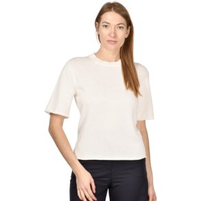 GRAN SASSO STRIK KORT �RME CREME