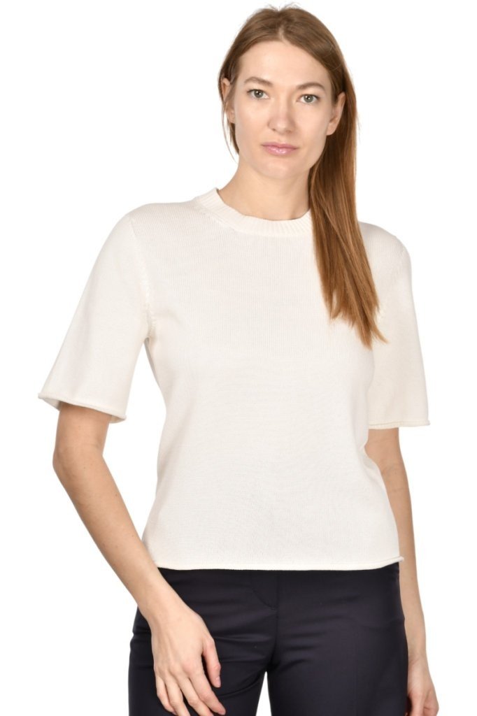 GRAN SASSO STRIK KORT �RME CREME