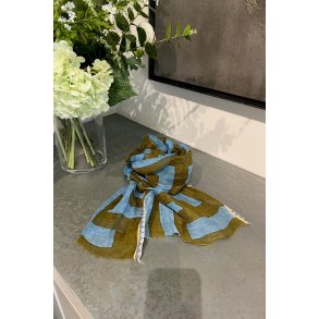 EPICE H�R T�RKL�DE OLIVEN/BL�