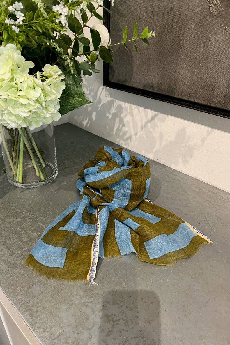 EPICE H�R T�RKL�DE OLIVEN/BL�