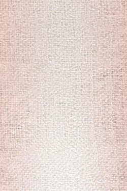 ANDREAS CASHMERE T�RKL�DE ROSA/CREME