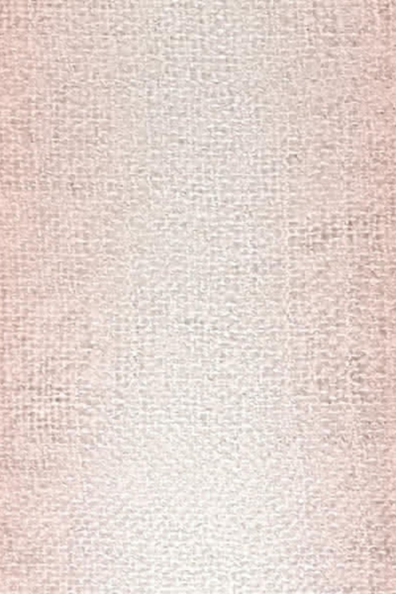 ANDREAS CASHMERE T�RKL�DE ROSA/CREME