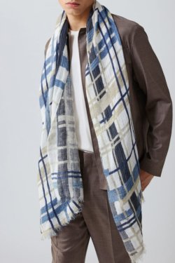 ANDREAS H�R T�RKL�DE TERNET SAND/BL�