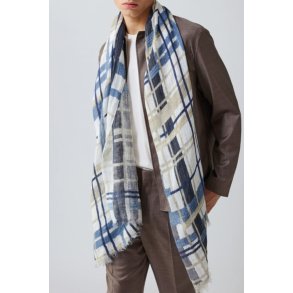 ANDREAS H�R T�RKL�DE TERNET SAND/BL�