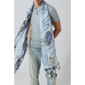 ANDREAS H�R T�RKL�DE BL�