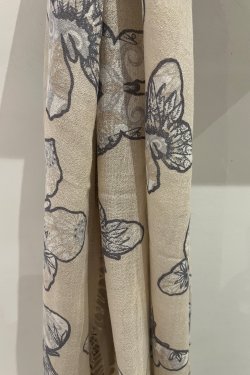 HEMISPHERE T�RKL�DE M�NSTRET SAND/GR�