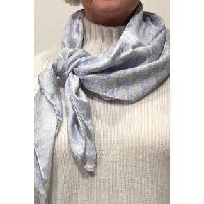 HEMISPHERE SILKE T�RKL�DE M�NSTRET BL�