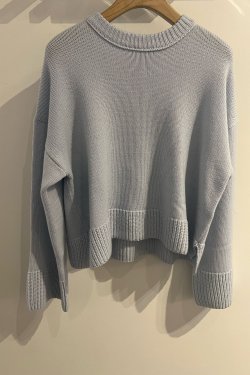 ALLUDE STRIK LYSEBL�