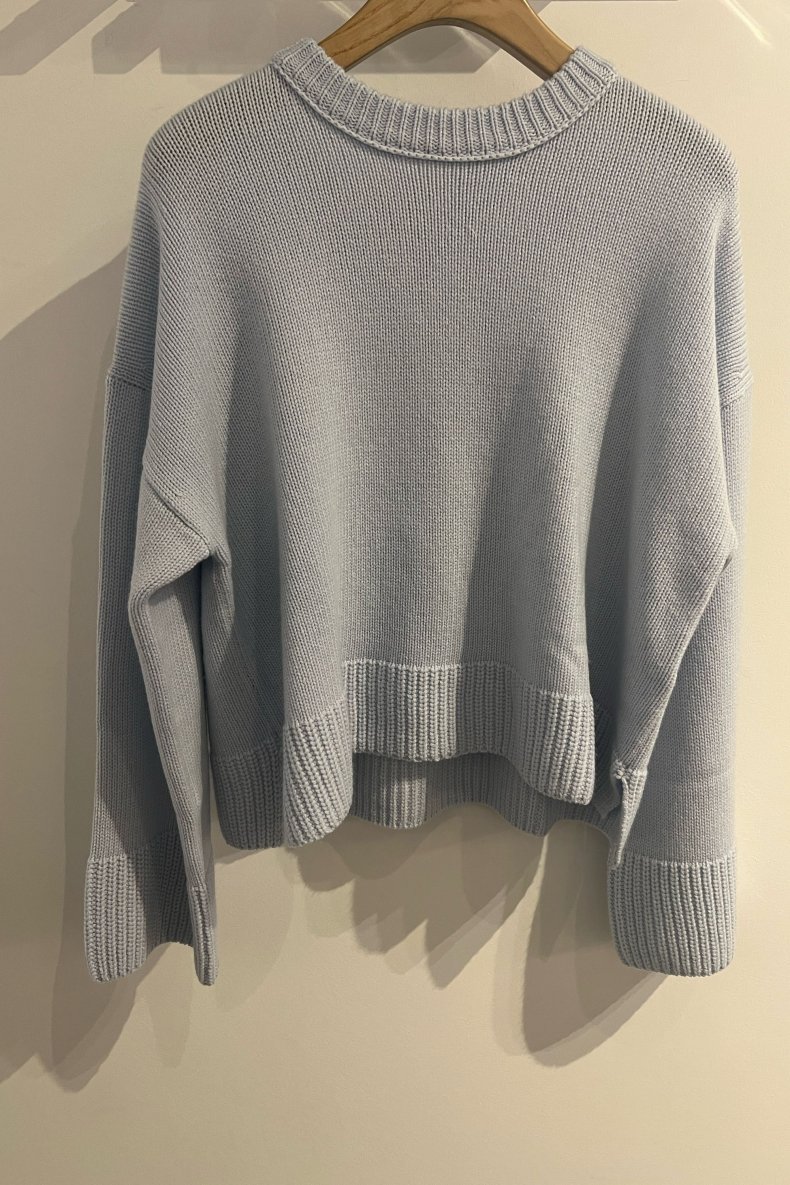 ALLUDE STRIK LYSEBL�