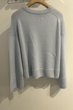 ALLUDE STRIK LYSEBL�