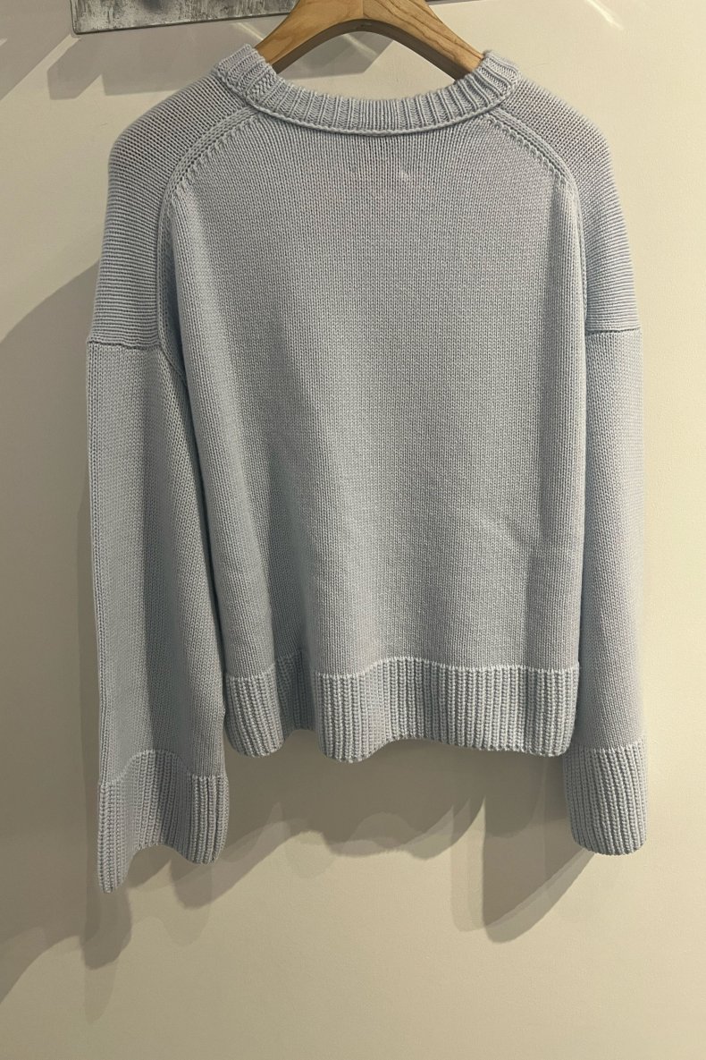 ALLUDE STRIK LYSEBL�