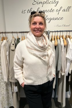 HEMISPHERE T�RKL�DE CREME