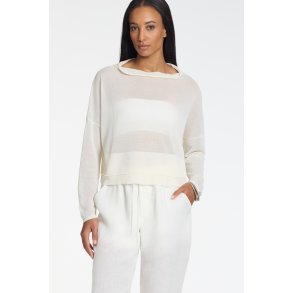 SARAH PACINI STRIK CREME