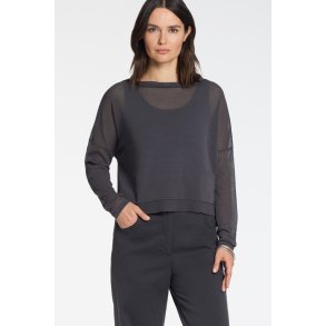 SARAH PACINI STRIK GR�