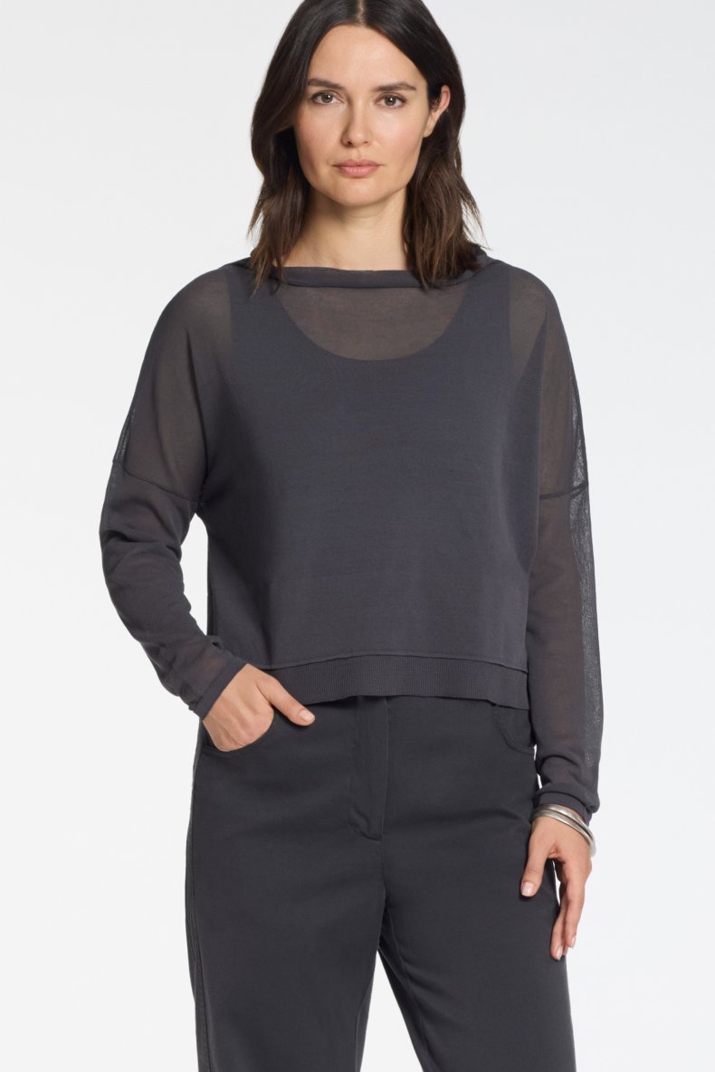 SARAH PACINI STRIK GR�