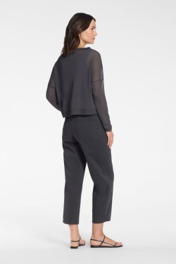 SARAH PACINI STRIK GR�