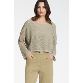 SARAH PACINI STRIK SAND