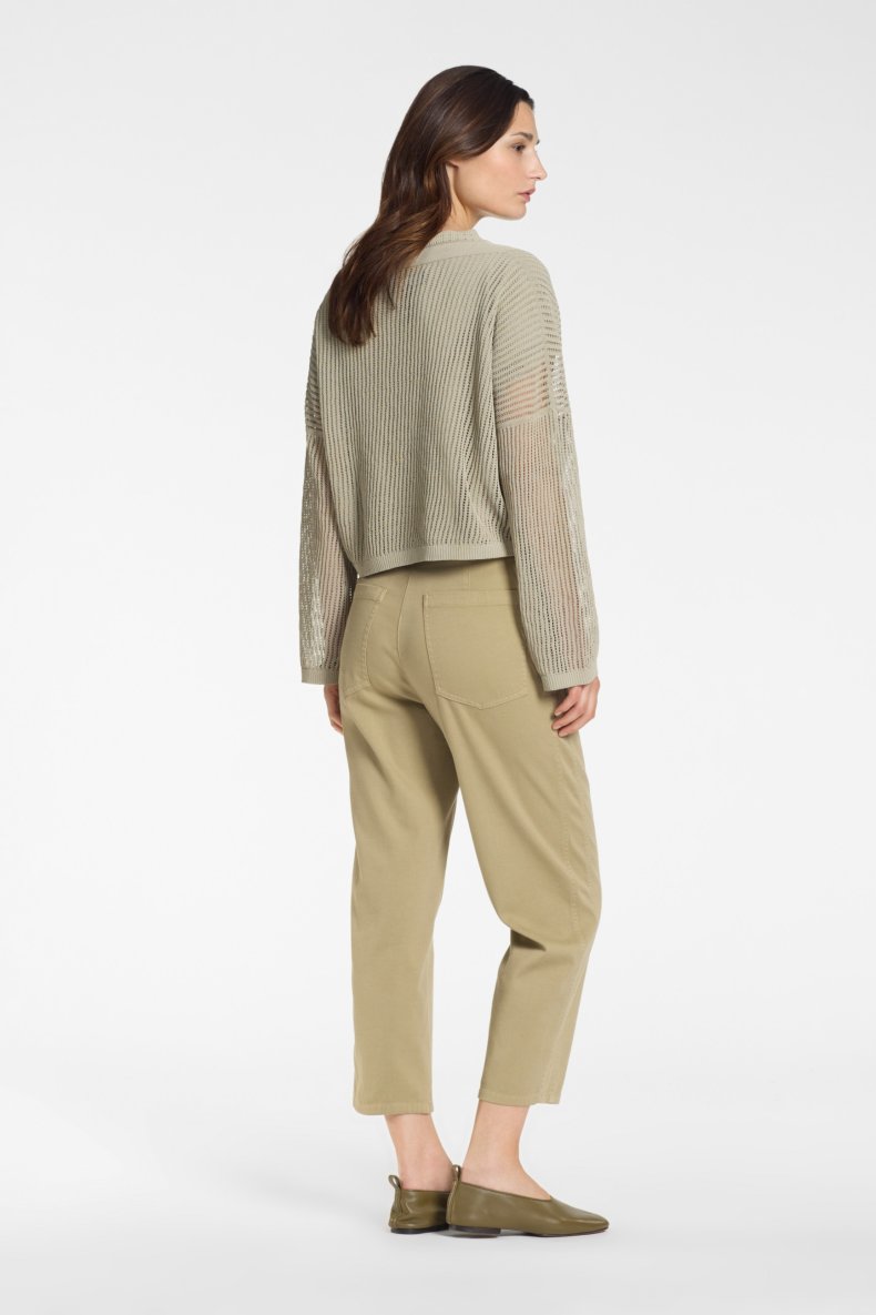 SARAH PACINI STRIK SAND