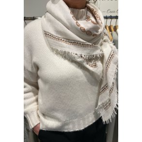 HEMISPHERE T�RKL�DE CREME