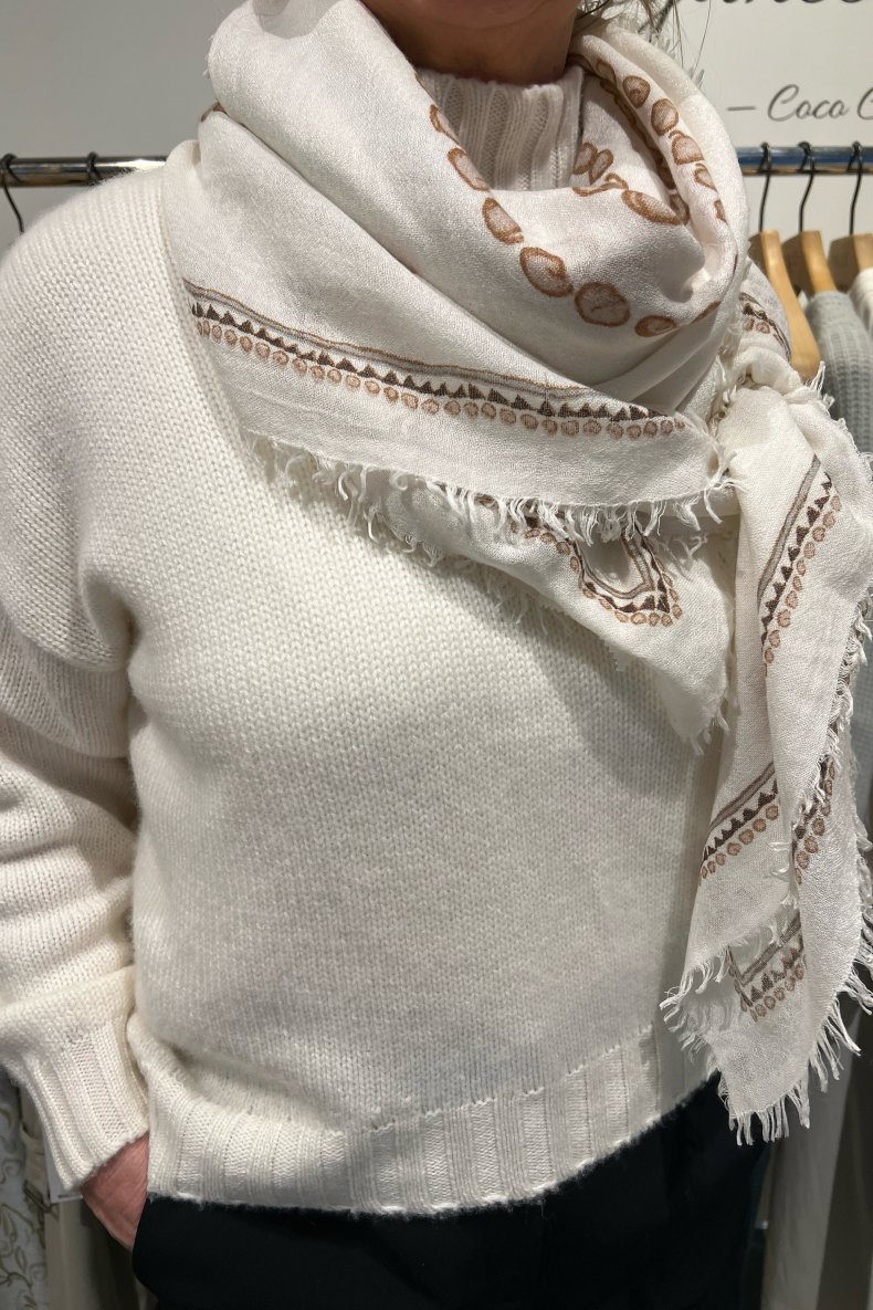 HEMISPHERE T�RKL�DE CREME
