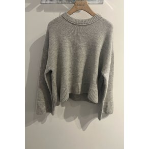 ALLUDE STRIK LYSE GR�