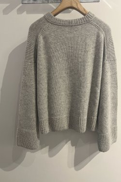 ALLUDE STRIK LYSE GR�