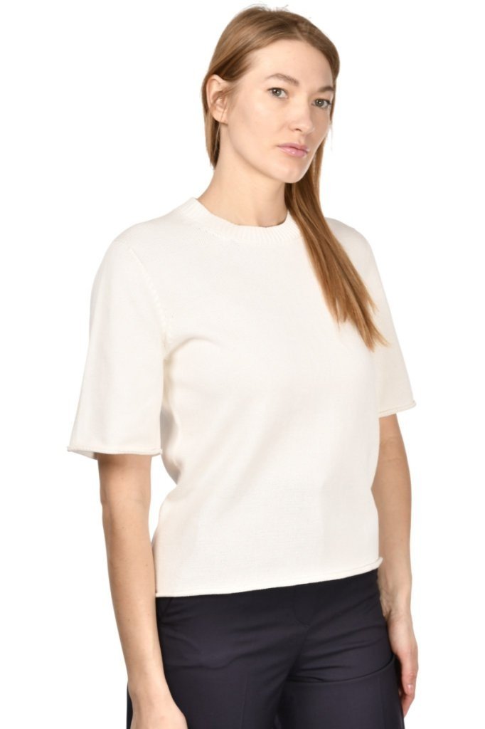 GRAN SASSO STRIK KORT �RME CREME