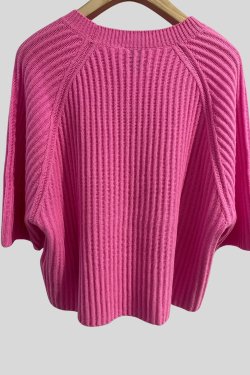 ALLUDE STRIK 3/4 �RME PINK