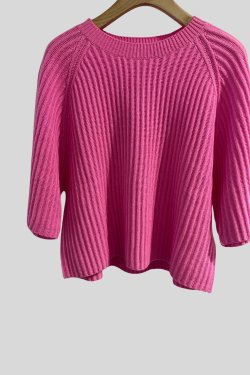 ALLUDE STRIK 3/4 �RME PINK