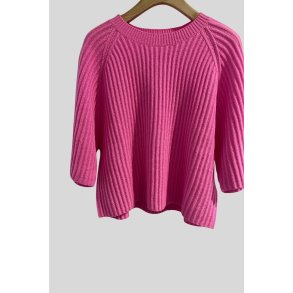 ALLUDE STRIK 3/4 �RME PINK