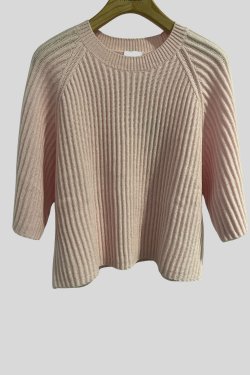 ALLUDE STRIK 3/4 �RME ROSA